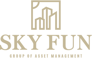SKYFUN 星鴻社宅包租代管
